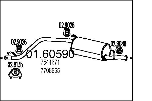 01.60590