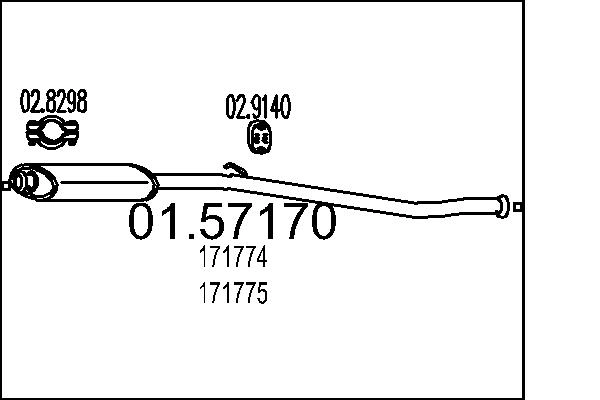 01.57170