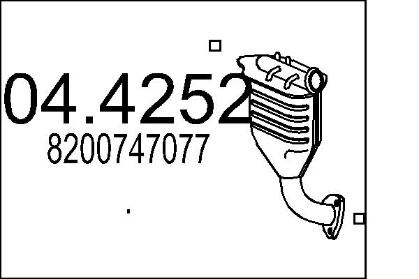 04.4252