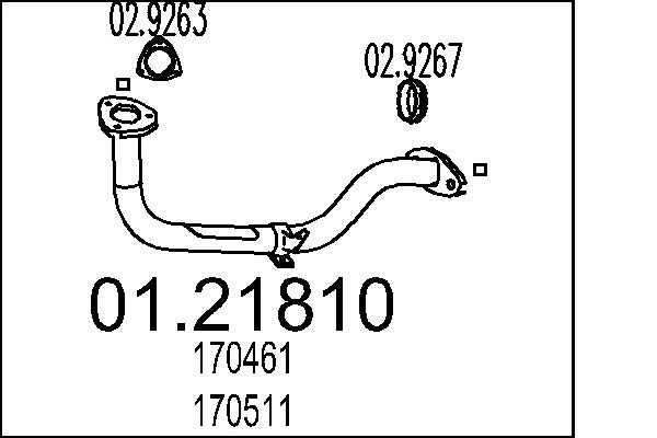 01.21810