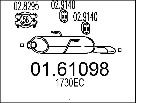 01.61098