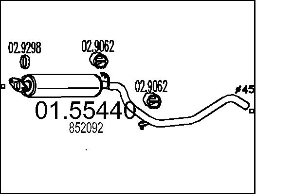 01.55440