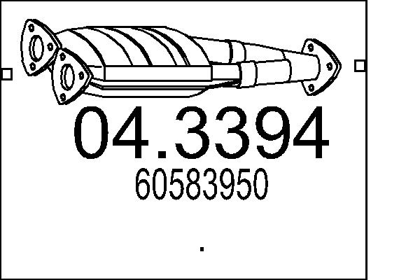 04.3394