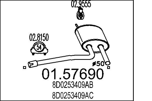 01.57690