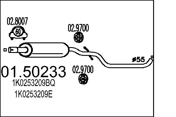 01.50233