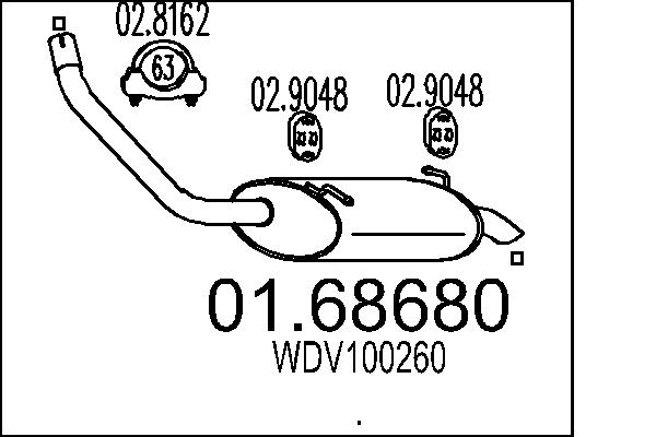 01.68680