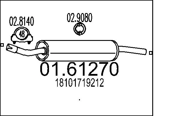 01.61270