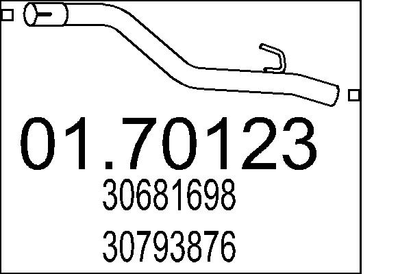 01.70123