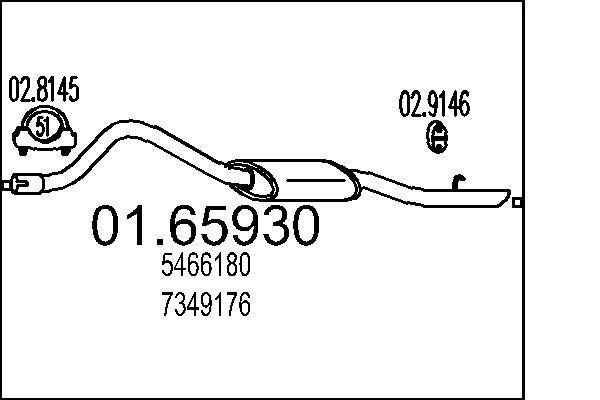 5466180