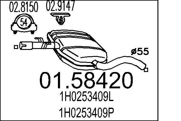 1H0253409L