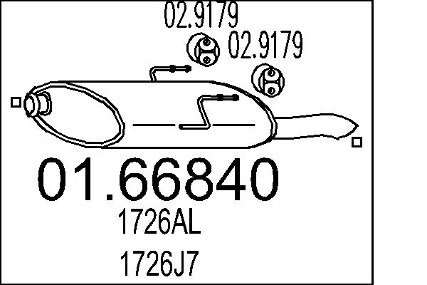 1726P5