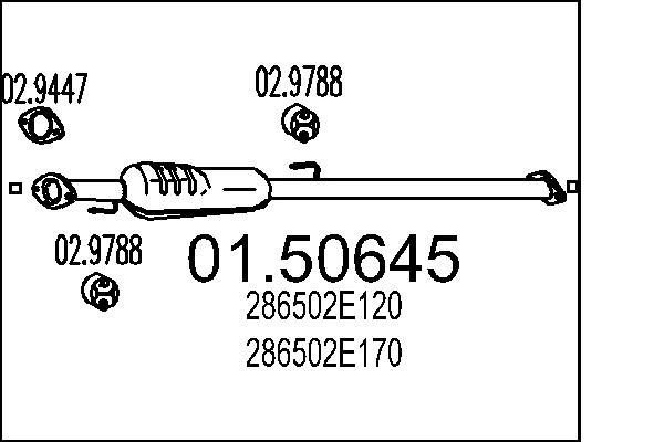 01.50645