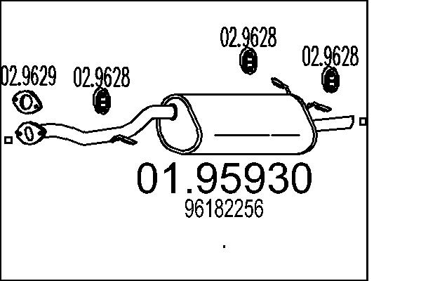 96182256
