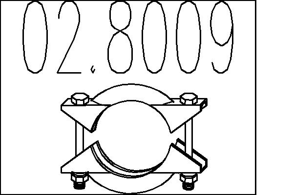 02.8009