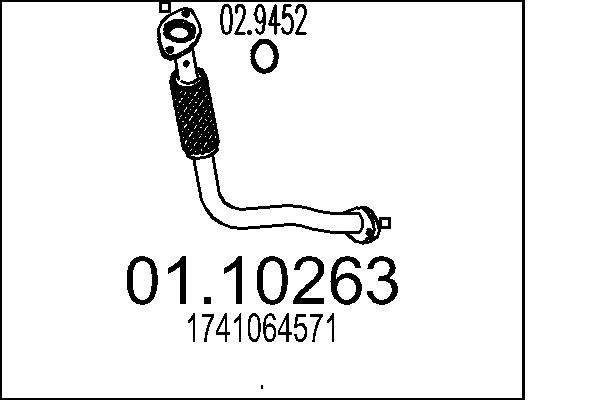 01.10263