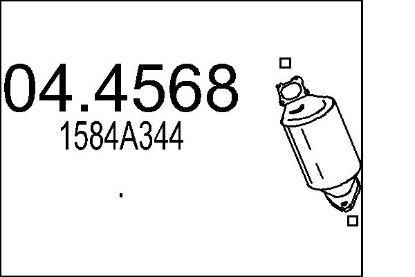 1584A344