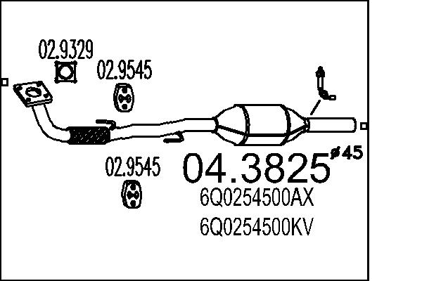 04.3825