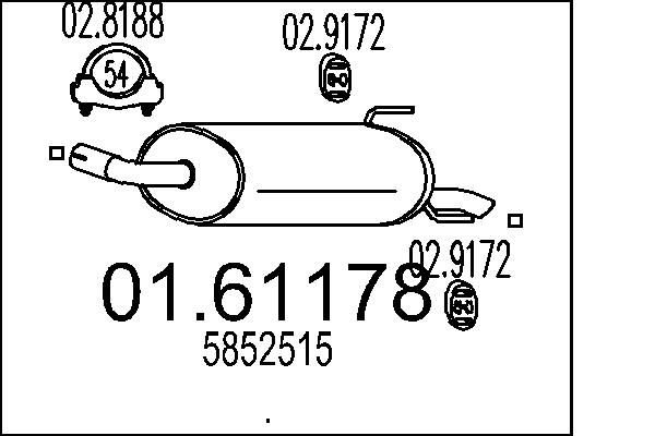 01.61178