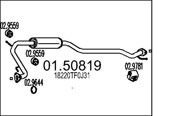 01.50819