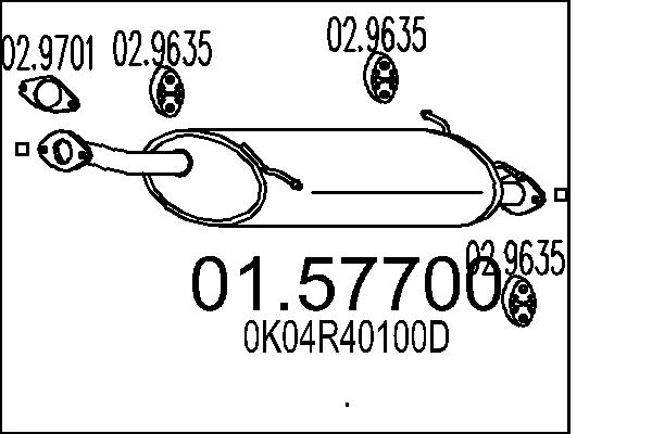01.57700