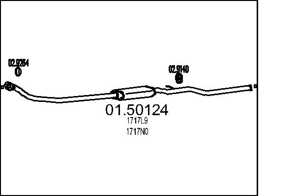 1717P2
