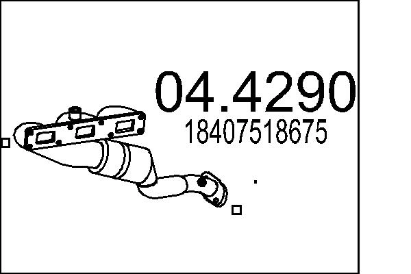 04.4290