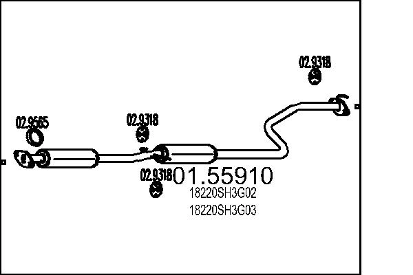 01.55910