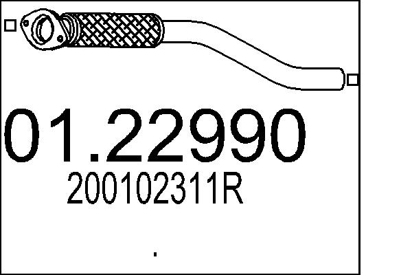 01.22990