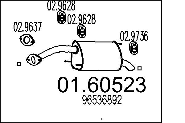 96536892