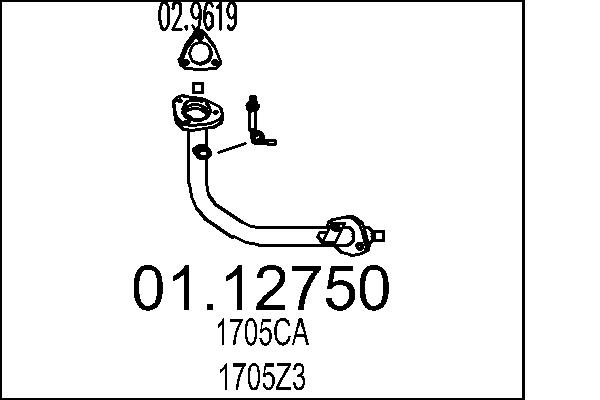 1705Z3