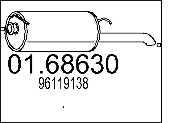 01.68630