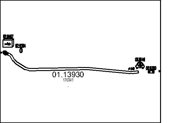 01.13930