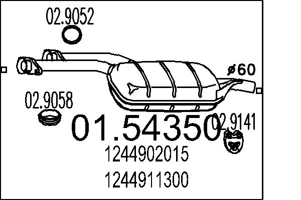 124.490.20.15