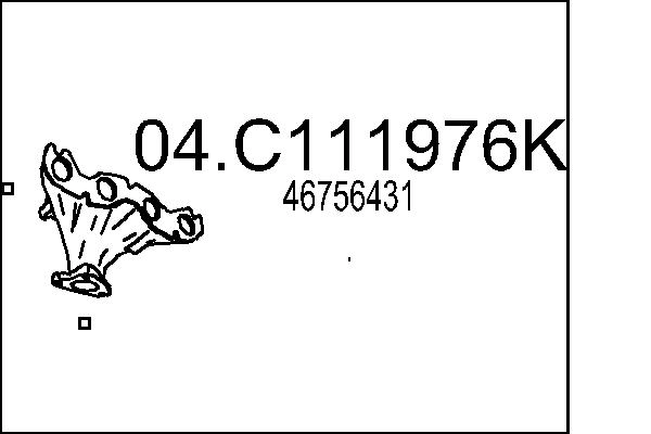 04.C111976K