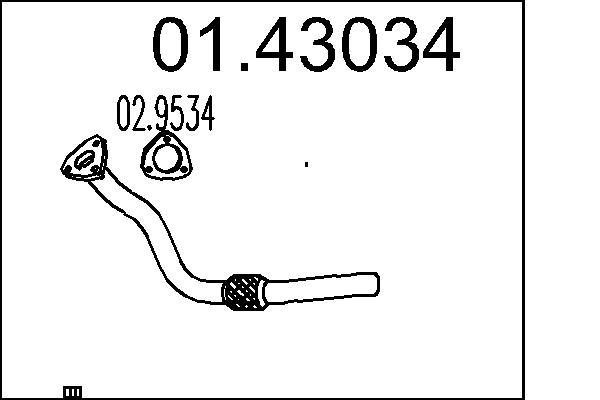 01.43034