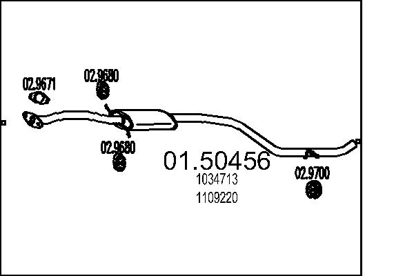 01.50456