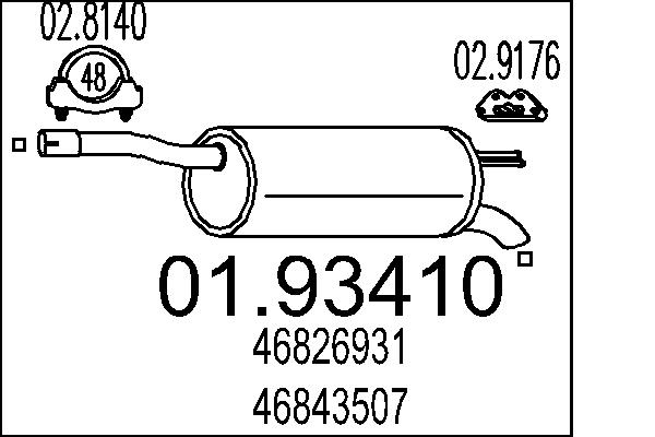01.93410