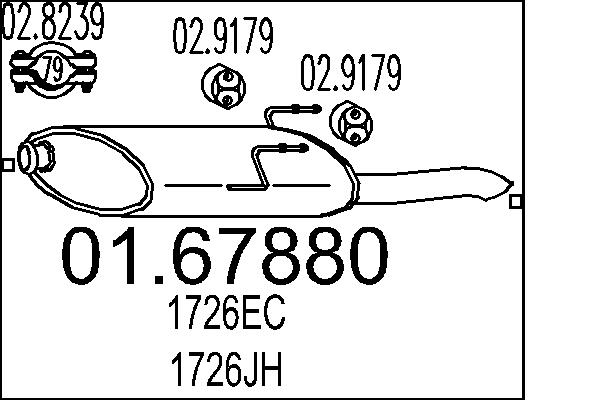 01.67880