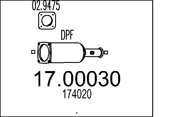 17.00030