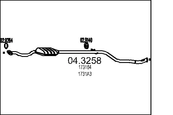 04.3258