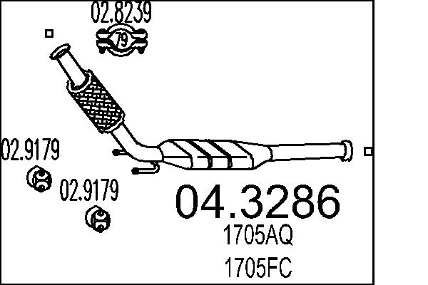 1705.AQ