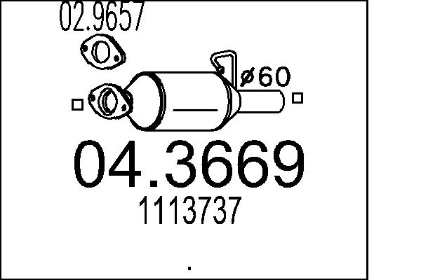 04.3669