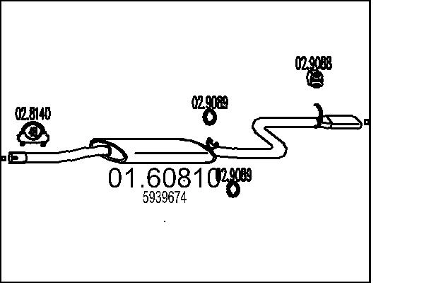 01.60810