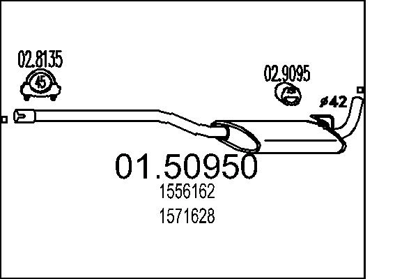 01.50950