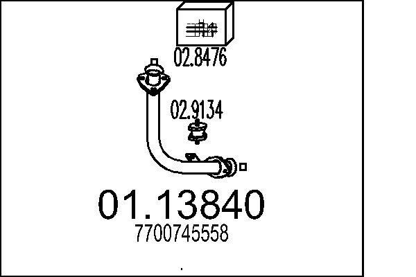 01.13840