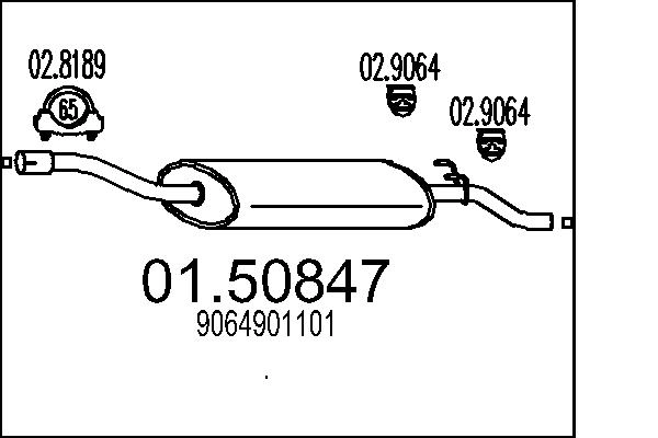 9064901101