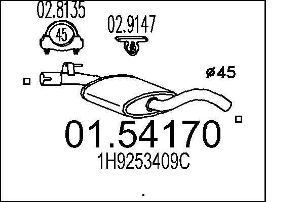 1H9253409C