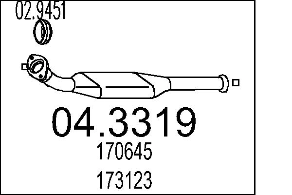 04.3319