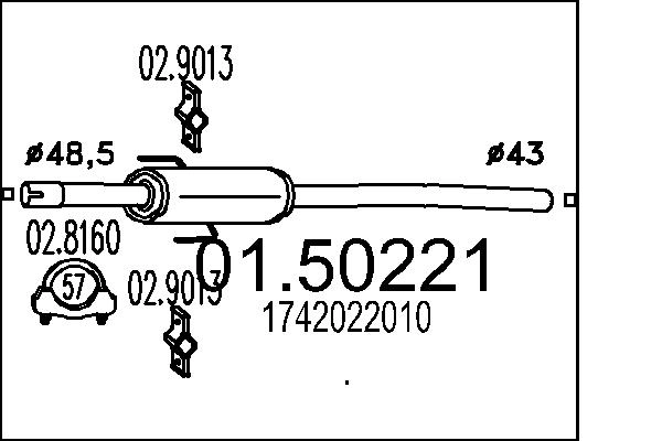 01.50221