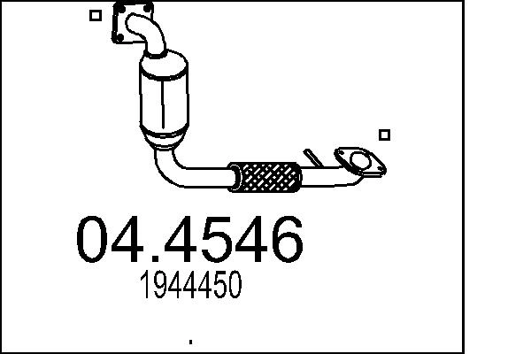 1944450